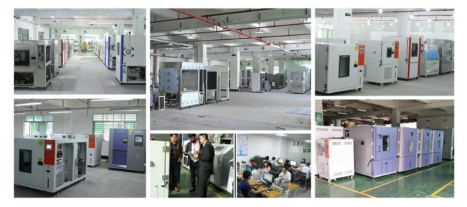 Mikrocomputer-hydraulische Universalzugprüfmaschine für Draht und Kabel 1