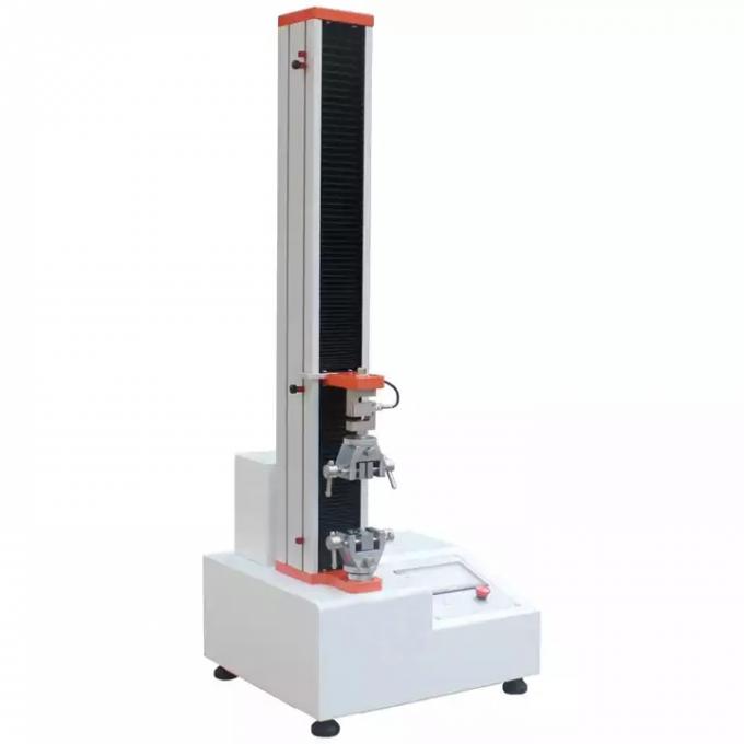 Maximales Universalitäts-Prüfmaschine-Druckversuch Soem 0 des Anschlag-900mm
