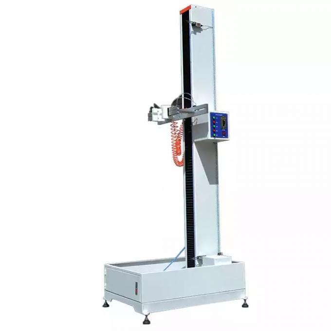 Maximales Universalitäts-Prüfmaschine-Druckversuch Soem 1 des Anschlag-900mm