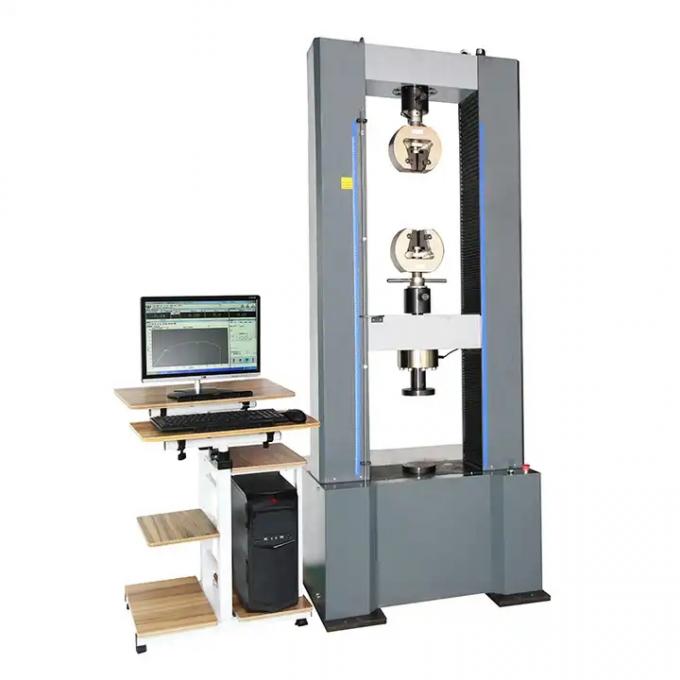 /photo/o2-machines/editor/yield-Festigkeitsprüfungsmaschine