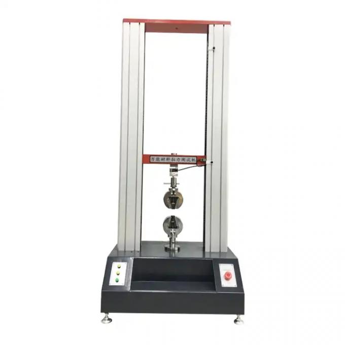 /photo/o2-machines/editor/yield-Festigkeitsprüfungsmaschine