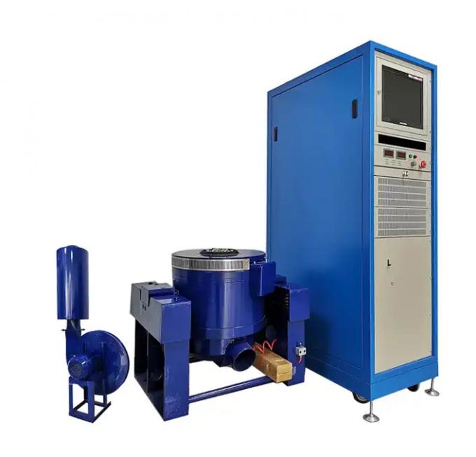 /photo/o2-machines/editor/Electrodynamic-Schüttel-Apparat