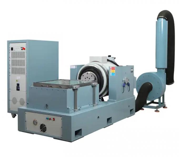 elektromagnetischer gelegentlicher Schüttel-Apparat /photo/o2-machines/editor/