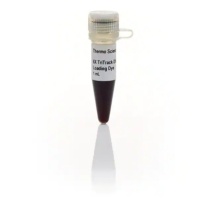 GeneRuler gebrauchsfertiges 1kb plus DNA-Leiter-biochemisches Reagens