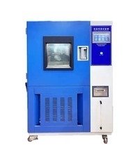 Constant Temperature And Humidity Test-Kasten-Berufsumwelt-Test