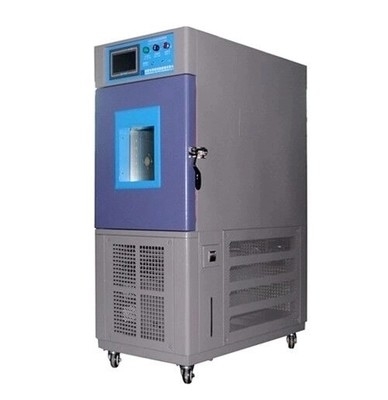 Haus 30kw benutzen den tragbaren stillen Dieselgenerator, der durch berühmte Maschine angetrieben wird