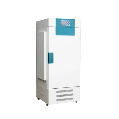 CER Temperatur und Feuchtigkeit Schaltschrank-Stromversorgung 220V + 10% V 50Hz