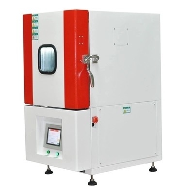 150L Volumen Constant Humidity Chamber Temperature Range -40℃~150℃