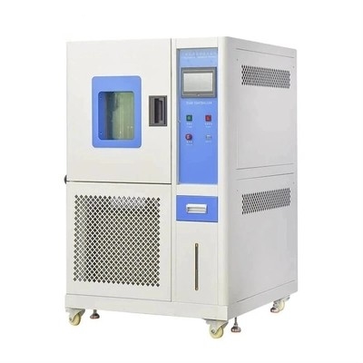 Rostschutzmittel der ROHS-Temperatur-Klimatest-Kammer-9KW