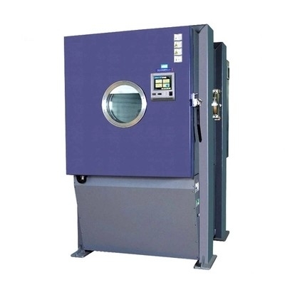 Labor-Constant Temperature And Humidity Test-Kammer optional oder besonders anfertigen