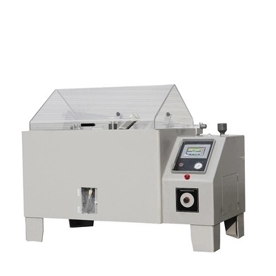 Programmierbarer Salznebel-Korrosions-Test-Kammer-Prüfungs-Raum Capacity108L