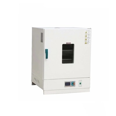 Nicht rostender heißer Umlufttrockner Oven Multifunctional Industrial Oven Drye