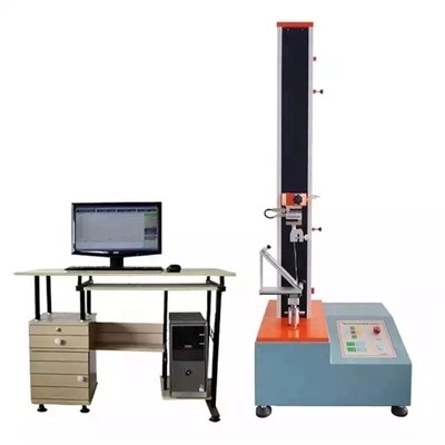 1 / einspaltiger Universalmikroanzeigen-Computer des testgerät-3/5KN