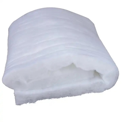 Matratze Sofa High Elastic Hard Cotton ohne Deformation für eine lange Zeit