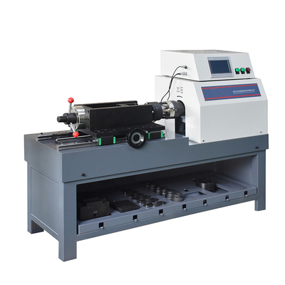 Hochfester Bolzen-intelligenter Dynamometer-Drehmoment-Detektionsbereich von 10-2000NM