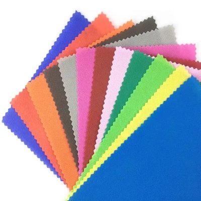 Chinesische Hersteller-Of Non Woven-Gewebe für verschiedene Haushalts-medizinische Bedarfe