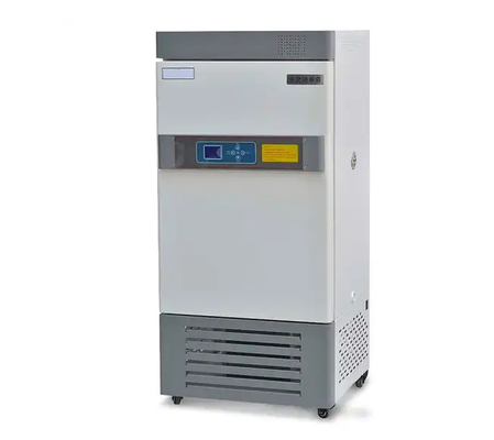 Kammer 150L Constant Temperature And Humidity Climate für Verkauf