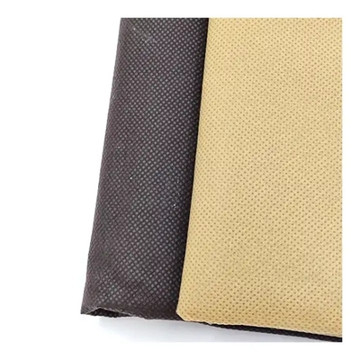 Nichtgewebtes Gewebe 160cm 70gsm pp. Spunbond