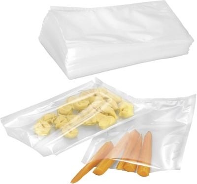 Plastik-90% Hohlraumversiegelungs-Paket-Stärke-hohes Gewicht 1kg
