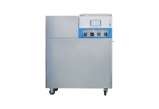 WCCS-14 Wasser-Kohlenstoff-14-Probenvorbereitungsvorrichtung Kohlenstoffprobennahmesystem
