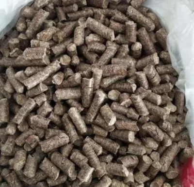 Heizsystem-Biomasse-Brennholz-Kugel-Berufsenergieeinsparung