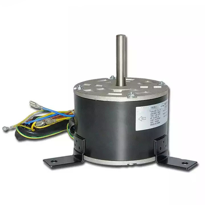 220 V 230 V 15 V 20 V 24 Volt bürstenloser Getriebemotor, spritzwassergeschützter bürstenloser Gleichstrommotor