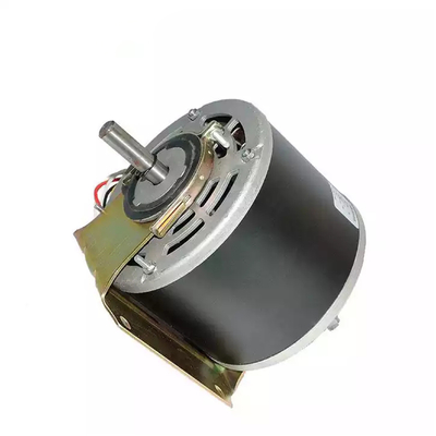 220 V 230 V 15 V 20 V 24 Volt bürstenloser Getriebemotor, spritzwassergeschützter bürstenloser Gleichstrommotor