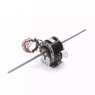 220 V 230 V 15 V 20 V 24 Volt bürstenloser Getriebemotor, spritzwassergeschützter bürstenloser Gleichstrommotor
