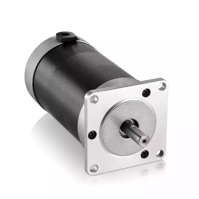 24-V-Kegelrad-Untersetzungsmotor, Getriebemotor-Untersetzungsgetriebe OEM