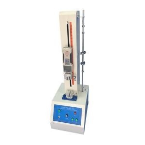 Computer-Servouniversalprüfmaschine, Zugprüfmaschine-Soem