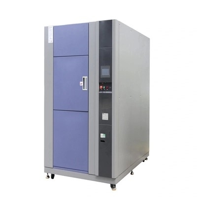 Test-Kammer Soem-Thermal PWBs/LED Feuchtigkeit automatisiertes temperaturgeregeltes