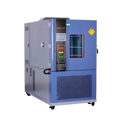 Chemische Temperatur-und Feuchtigkeits-Umwelt-Test-Kammer 500L