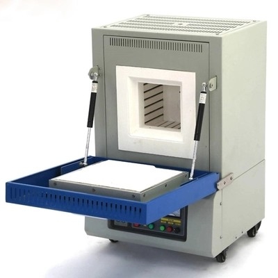 Soem-Temperatur-Feuchtigkeits-Test-Kammer atmosphärisches Pressure~0.5kpa