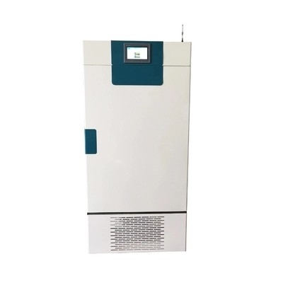 CER Temperatur und Feuchtigkeit Schaltschrank-Stromversorgung 220V + 10% V 50Hz