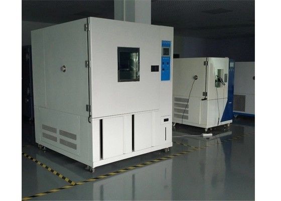 Noten-Anzeige hoher Temperatur AC380V 50Hz/60Hz3 der Kammer-LED