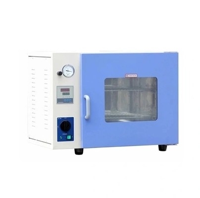 Kammer-hohe niedrige Temperatur PLC-Steuerung des Klimatest-50Hz