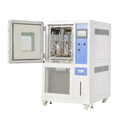 Rostschutzmittel der ROHS-Temperatur-Klimatest-Kammer-9KW