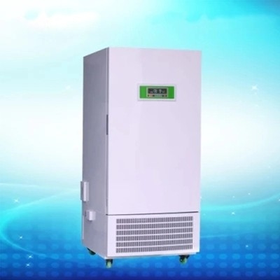 Labor-Constant Temperature And Humidity Test-Kammer optional oder besonders anfertigen