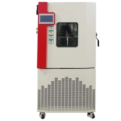 Steriler nasaler Wegwerfputzlappen des Ethylenoxid-GB/T19001-2008