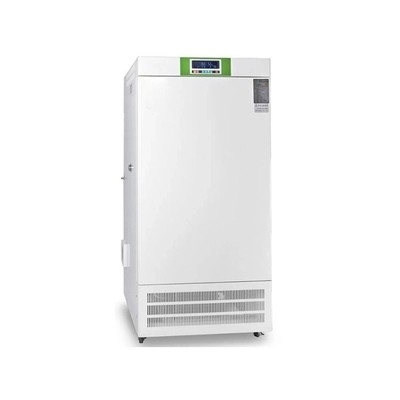 Temperatur-Feuchtigkeits-Kammer-Test-Antisprengstoff Wechselstroms 380V 50HZ