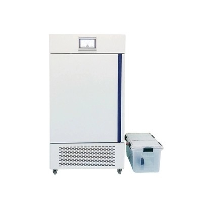 Temperatur-Feuchtigkeits-Kammer-Test-Antisprengstoff Wechselstroms 380V 50HZ