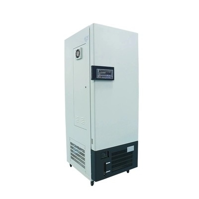 Temperatur-Feuchtigkeits-Kammer 380V 60Hz Soems programmierbare mit LCD
