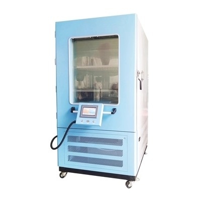 SUS 304 Edelstahl 800L Constant Climatic Test Chamber Antiwear