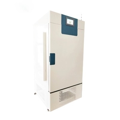 Test-Kammer-Feuchtigkeits-Temperatur-Antisprengstoff 800L SUS304 klimatische