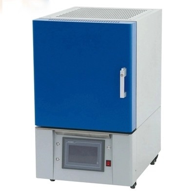 Hochs und Tiefs-Temperatur-Zyklustest-Kammer-Klima-Touch Screen 220V 50Hz