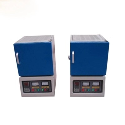 CER Nahrungsmittel-Constant Temperature And Humidity Climate-Test-Kammer 380VAC