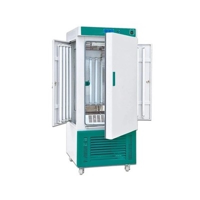 Staubdichte Temperatur-thermische Zyklustest-Kammer 220V Multifunktions