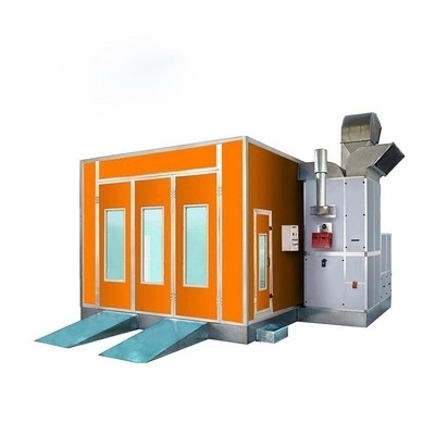 Feuchtebereich 20%~98% R.H Humidity Chamber Used Wechselstrom 380V50/60HZ