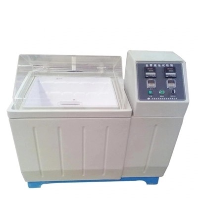 Programmierbarer Salznebel-Korrosions-Test-Kammer-Prüfungs-Raum Capacity108L