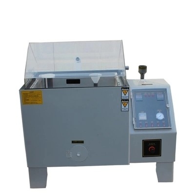 Programmierbares Steuersalzsprühtest-Kammer Wechselstrom 220V 15A 1 Phase